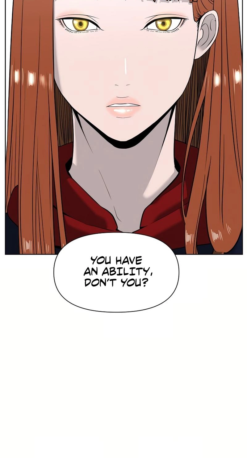 Superhumanism Chapter 3 page 96 - 