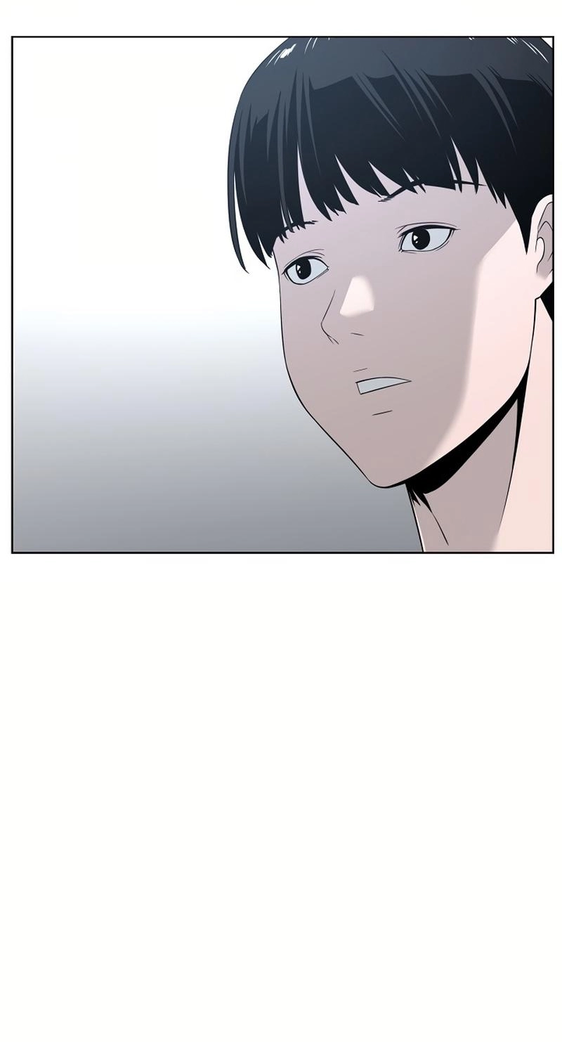 Superhumanism Chapter 3 page 97 - 