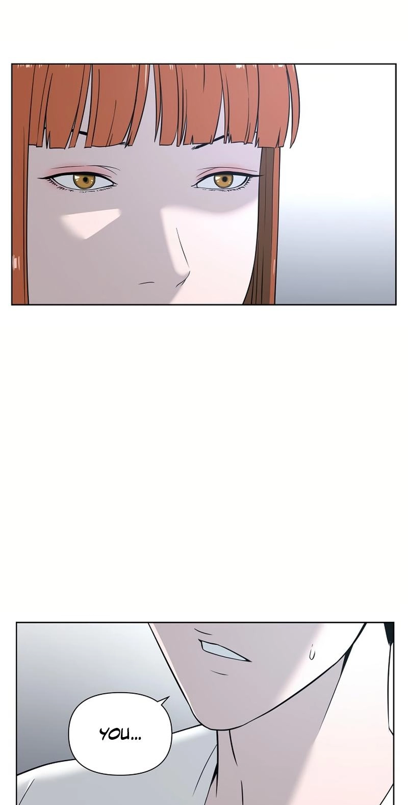 Superhumanism Chapter 3 page 99 - 