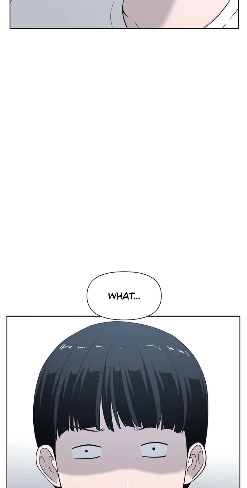 Superhumanism Chapter 3 page 100 - 