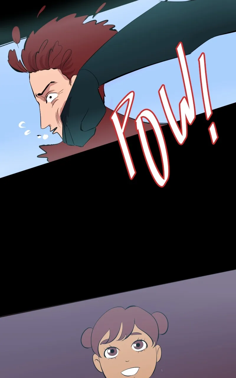 Supervillainy Chapter 1 page 11 - 