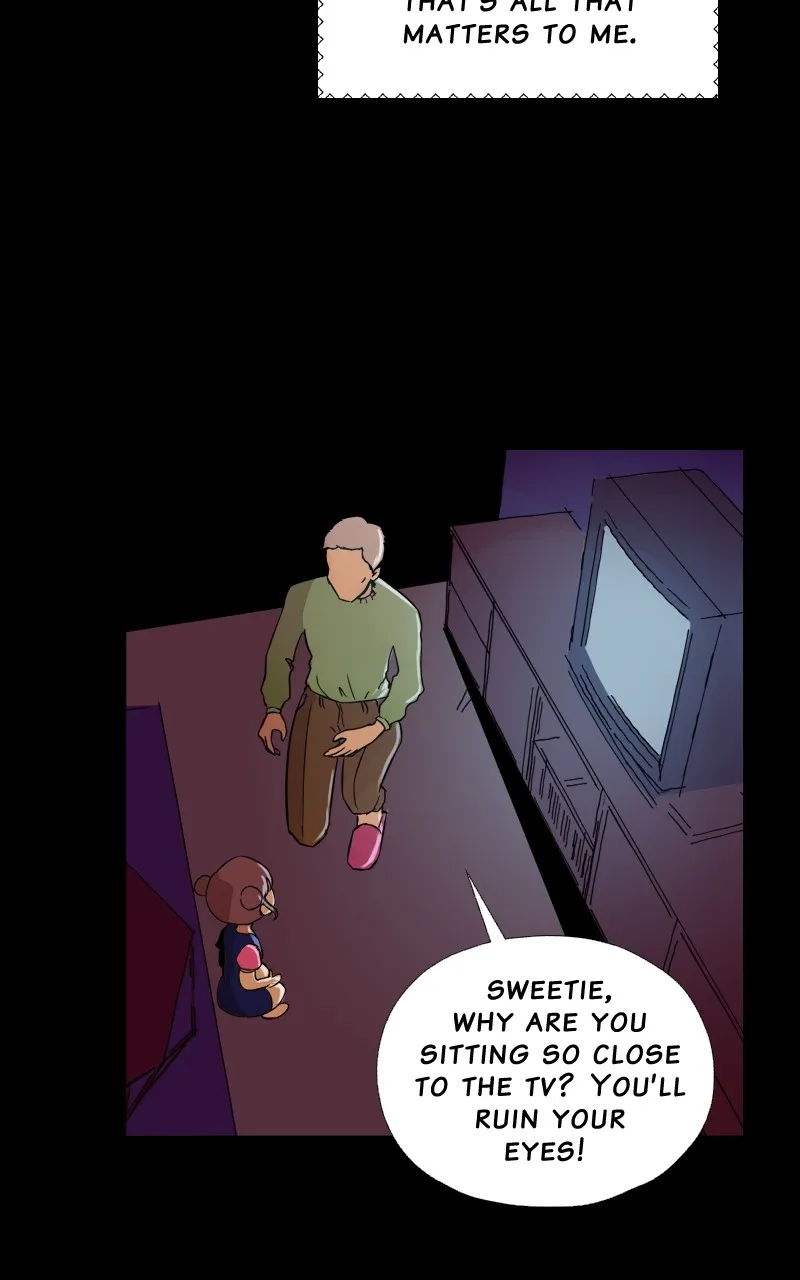 Supervillainy Chapter 1 page 14 - 
