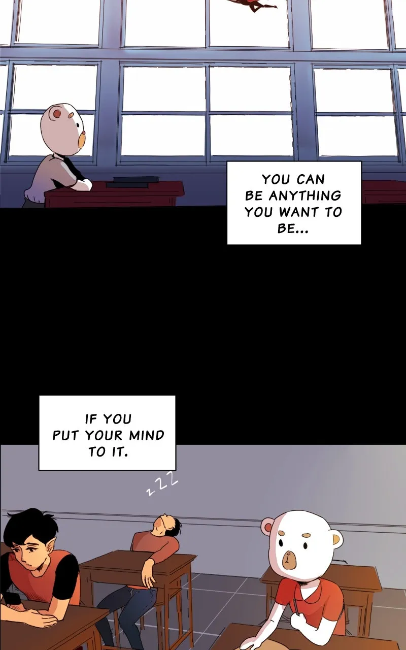 Supervillainy Chapter 1 page 23 - 