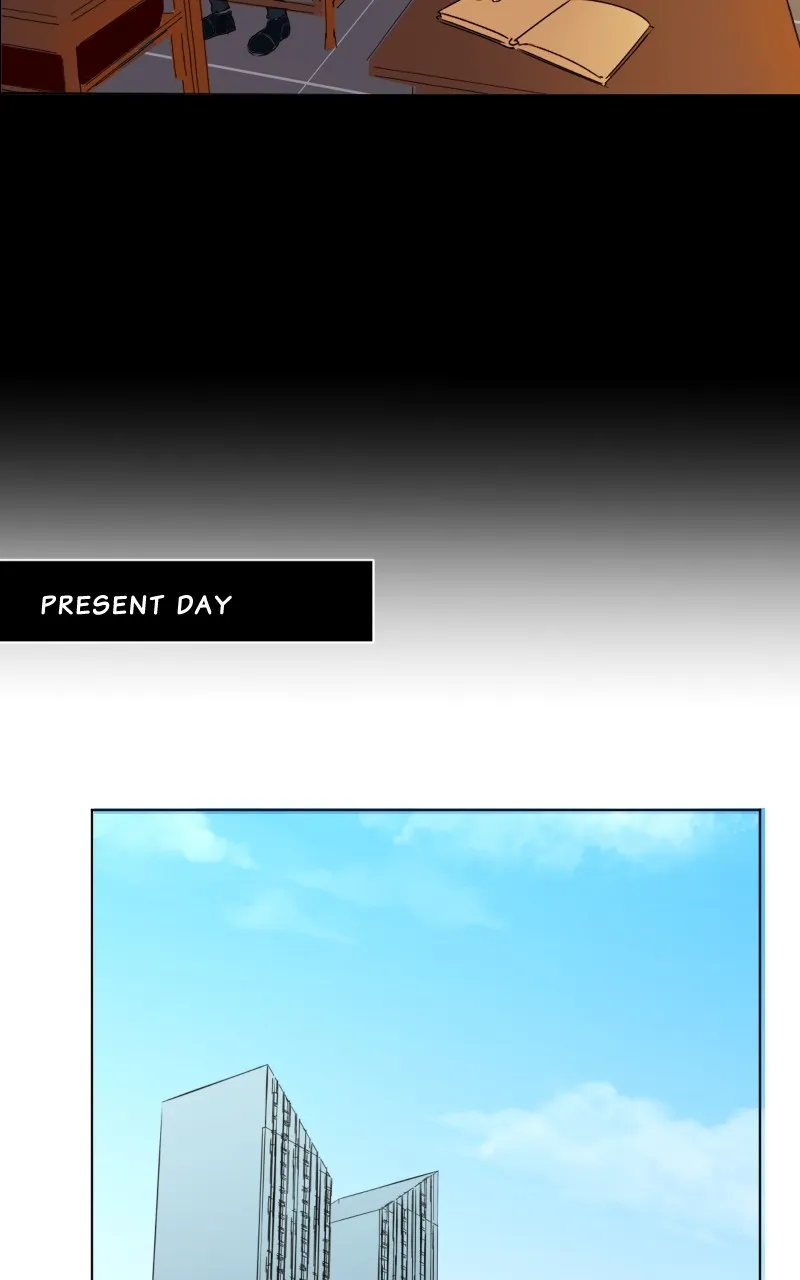 Supervillainy Chapter 1 page 24 - 