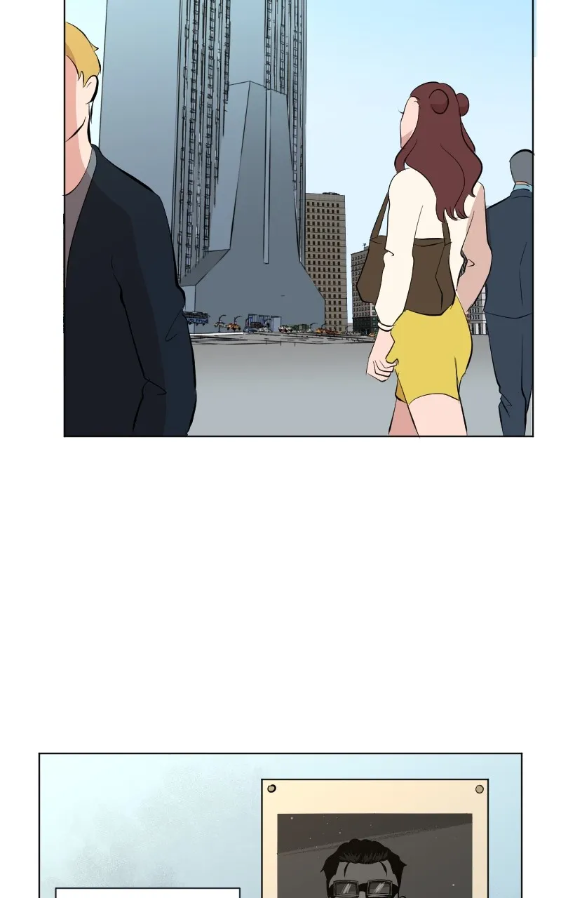 Supervillainy Chapter 1 page 25 - 