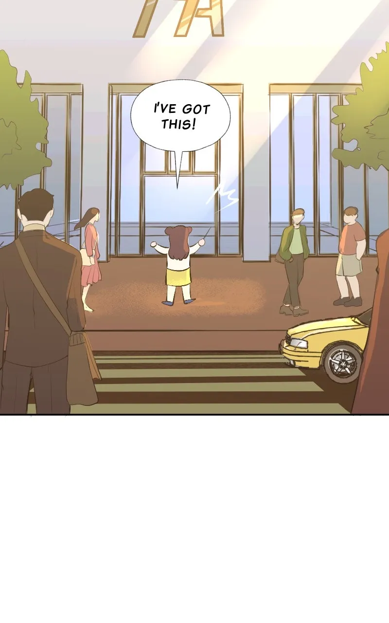 Supervillainy Chapter 1 page 30 - 