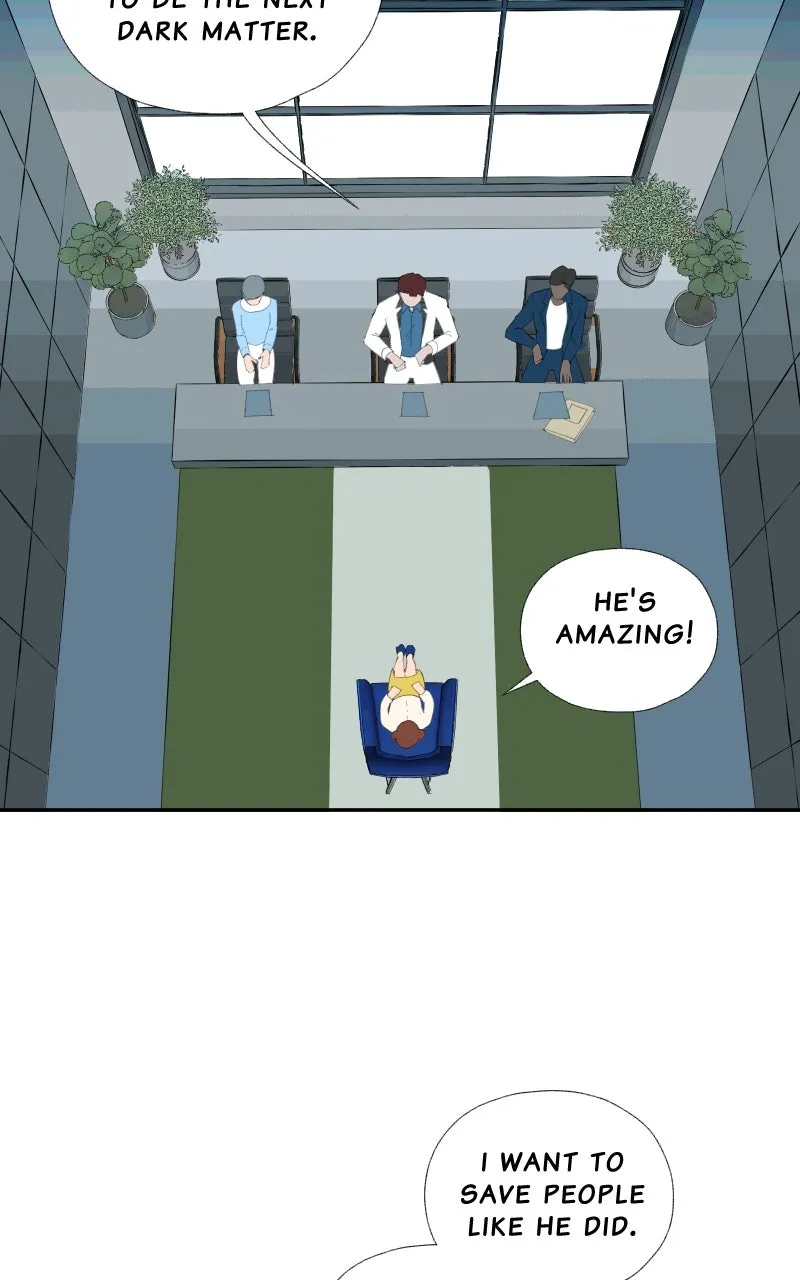 Supervillainy Chapter 1 page 34 - 