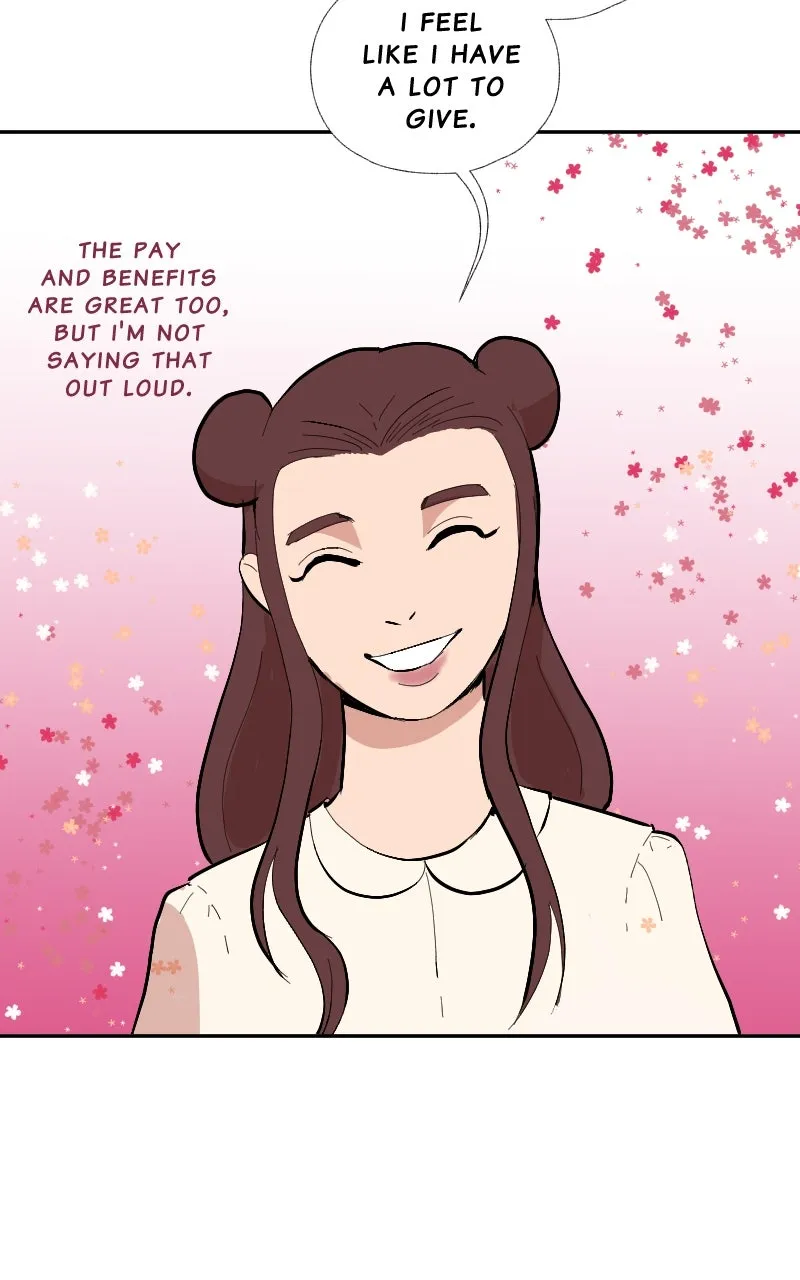 Supervillainy Chapter 1 page 35 - 