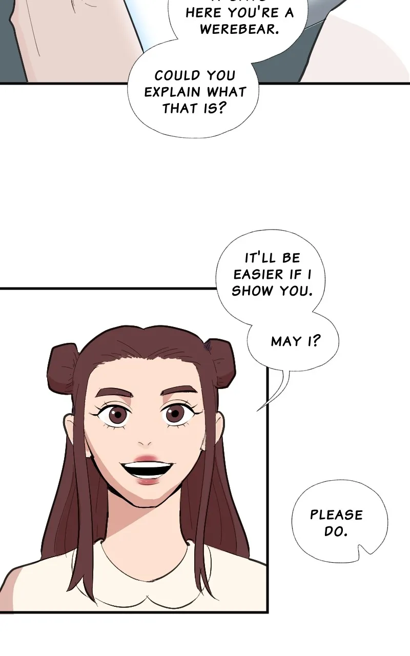 Supervillainy Chapter 1 page 37 - 