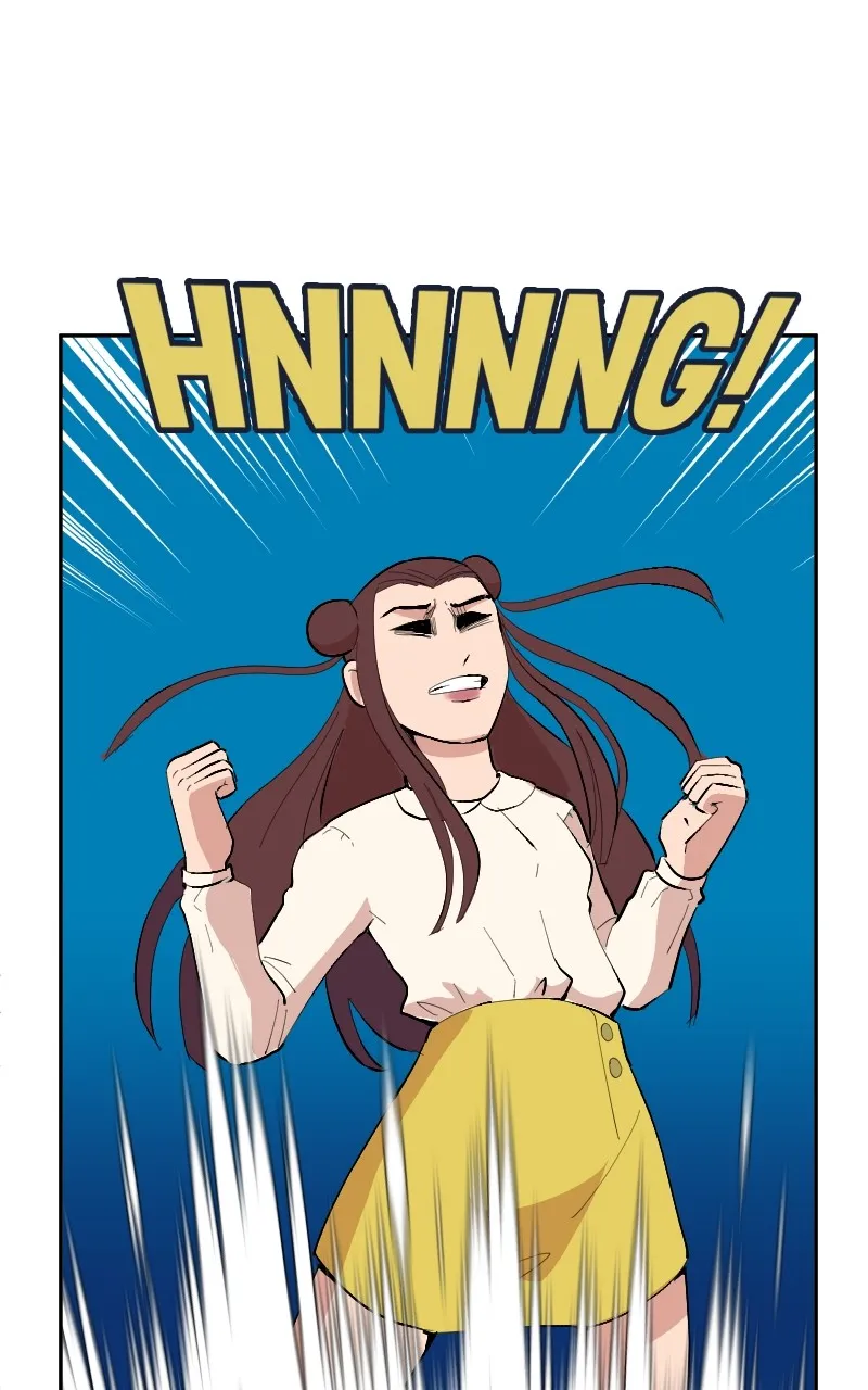 Supervillainy Chapter 1 page 38 - 