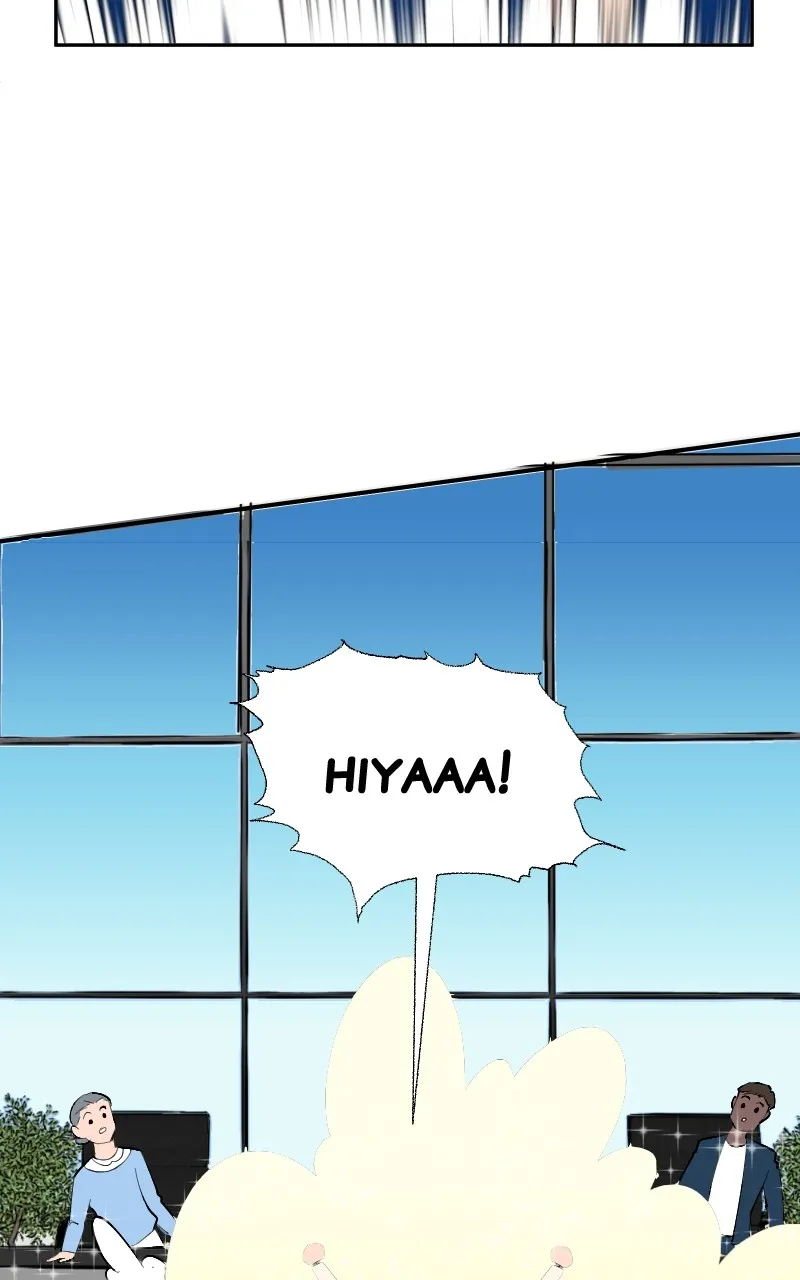 Supervillainy Chapter 1 page 39 - 