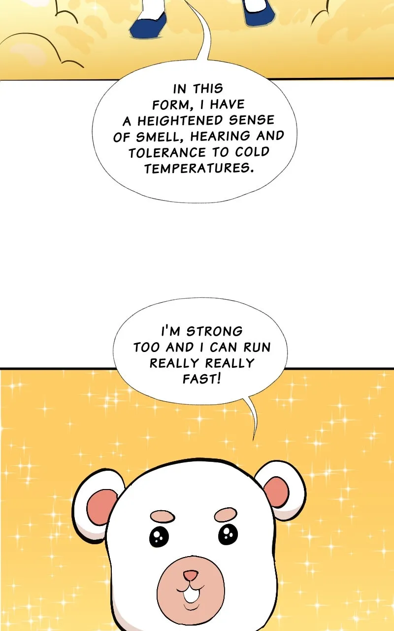 Supervillainy Chapter 1 page 44 - 