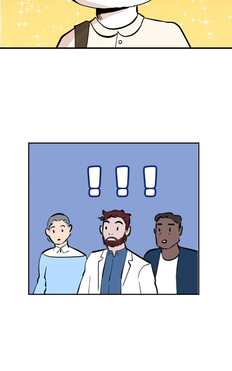 Supervillainy Chapter 1 page 45 - 