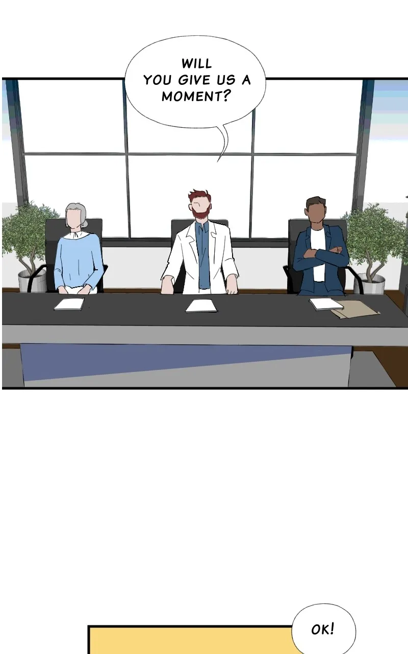 Supervillainy Chapter 1 page 46 - 