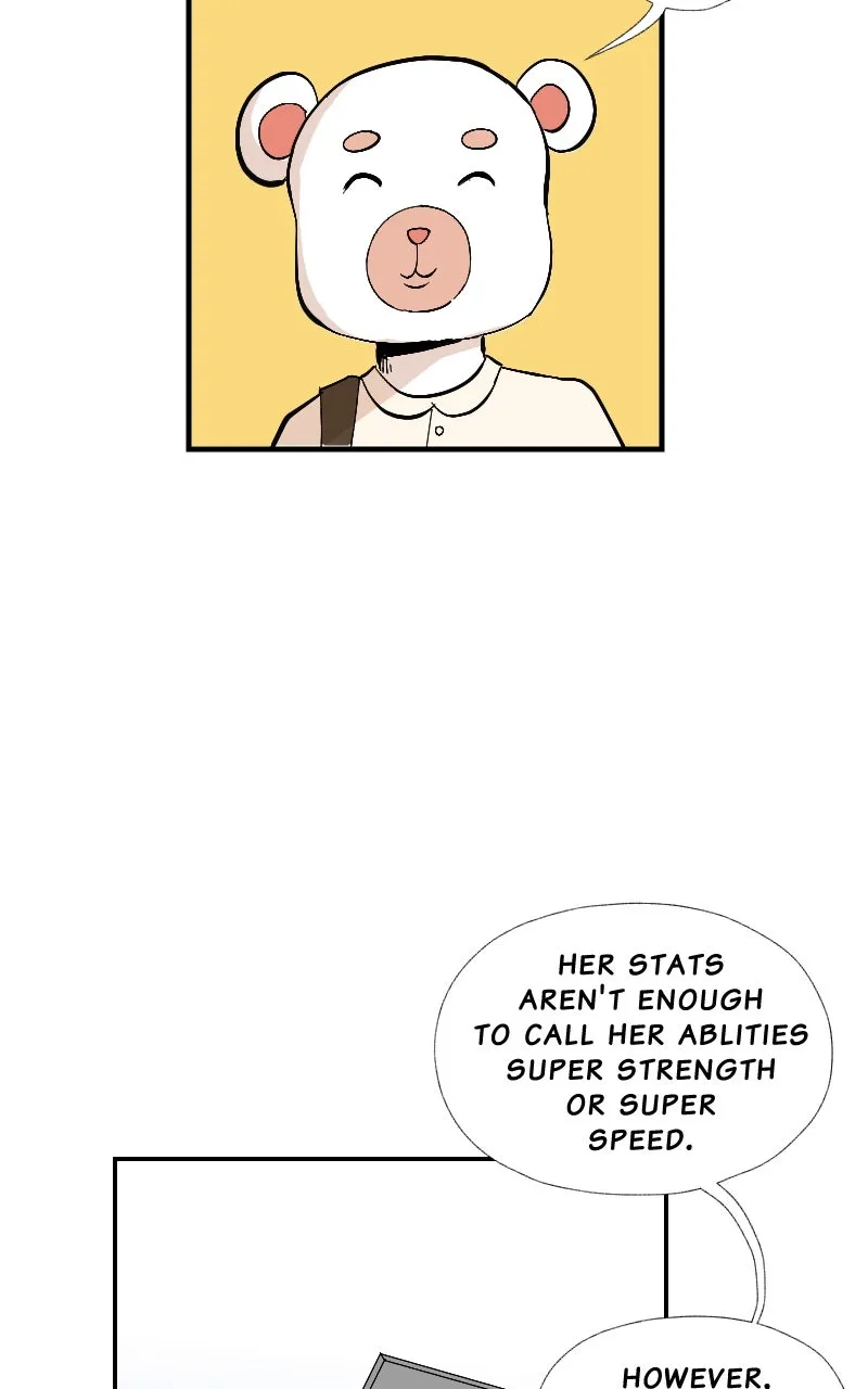 Supervillainy Chapter 1 page 47 - 
