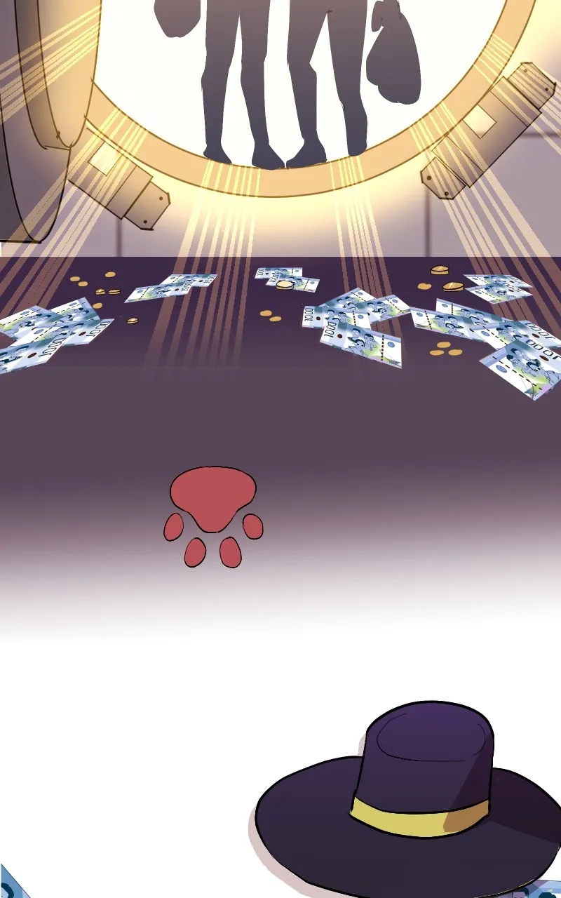 Supervillainy Chapter 1 page 6 - 
