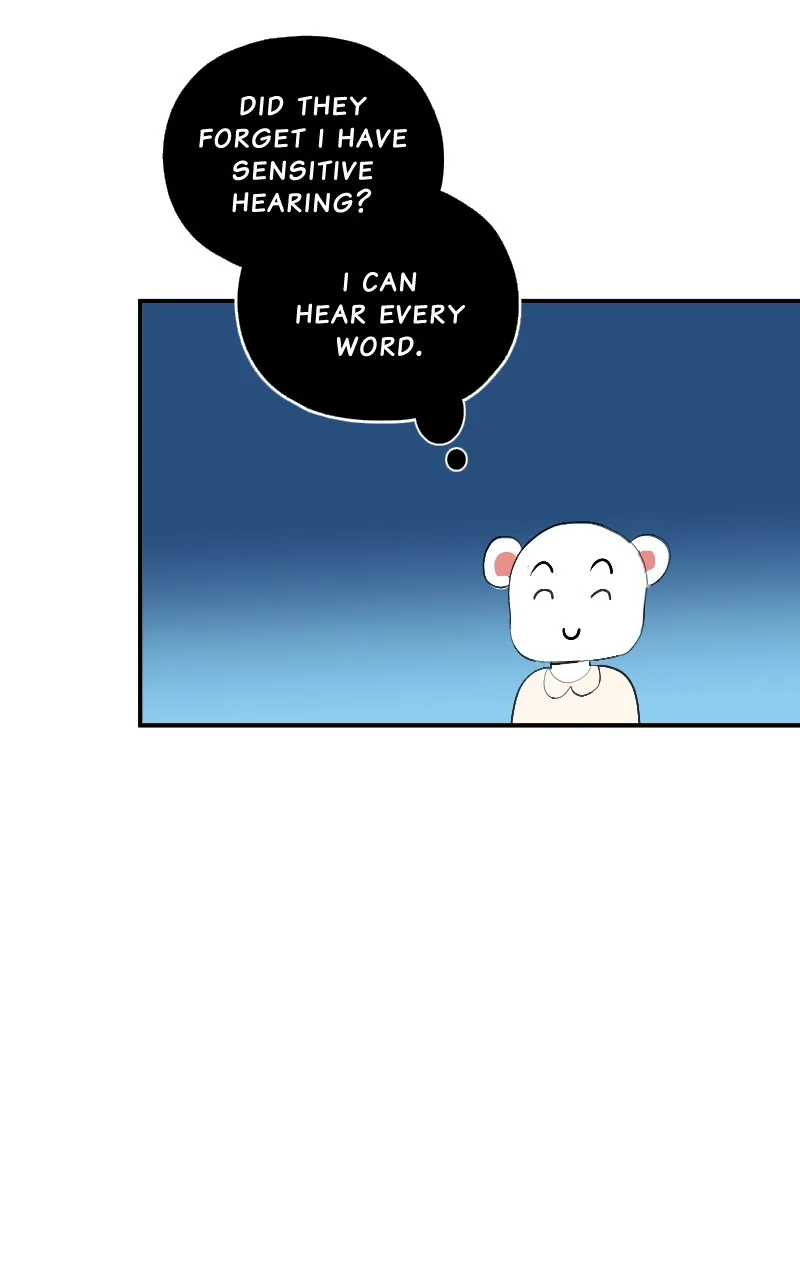Supervillainy Chapter 1 page 52 - 