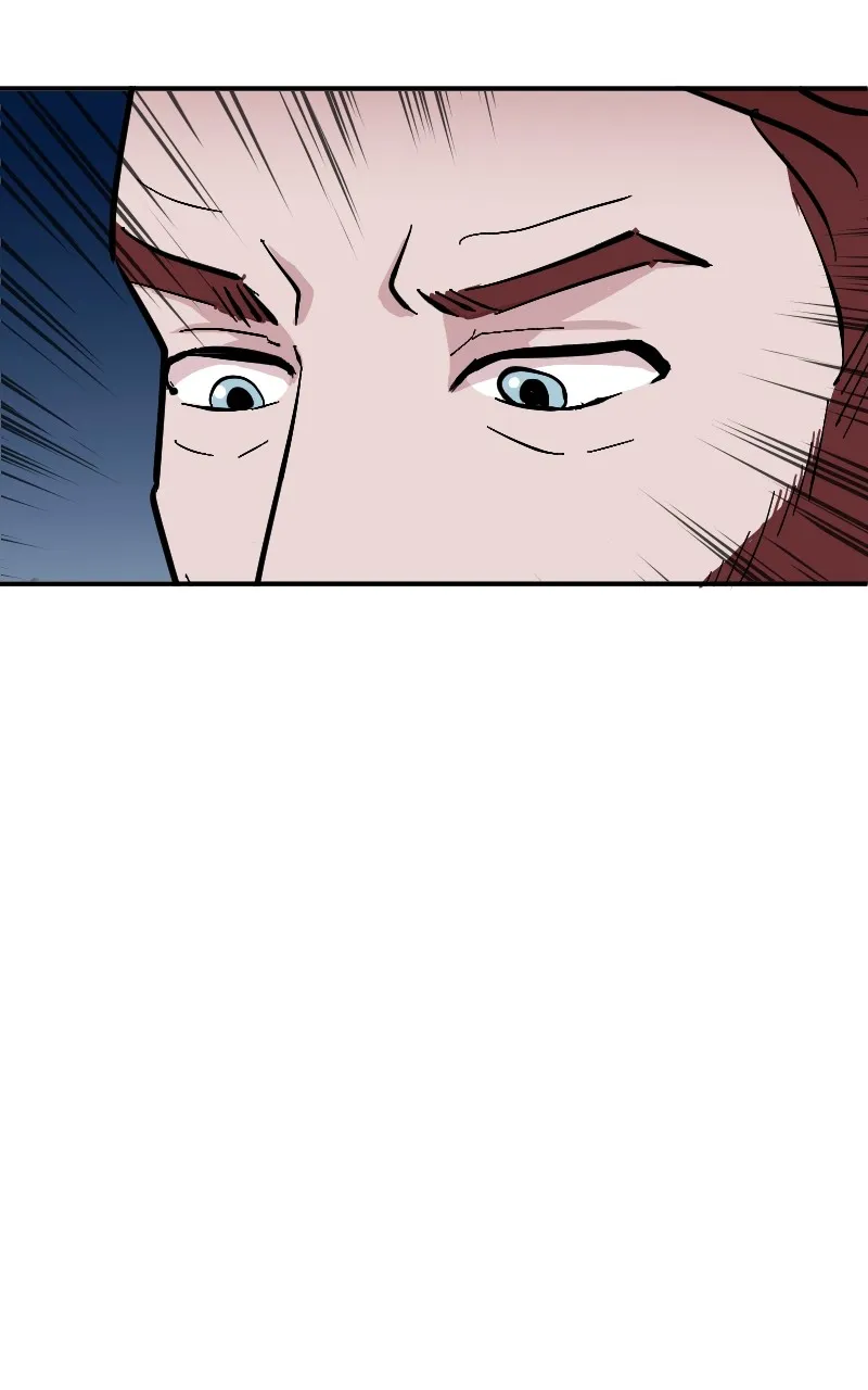 Supervillainy Chapter 1 page 57 - 