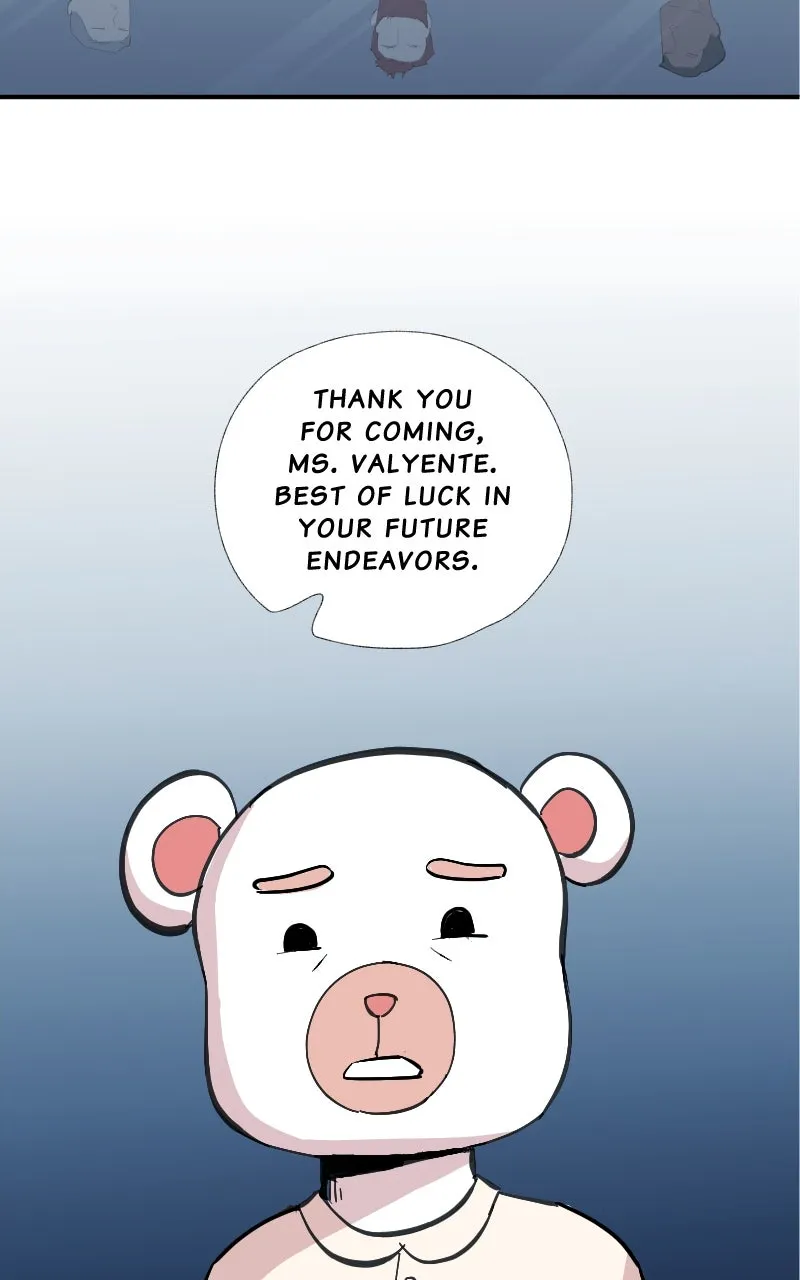 Supervillainy Chapter 1 page 60 - 