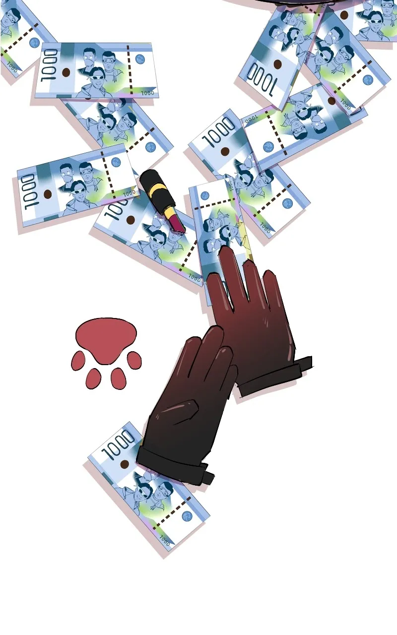 Supervillainy Chapter 1 page 7 - 
