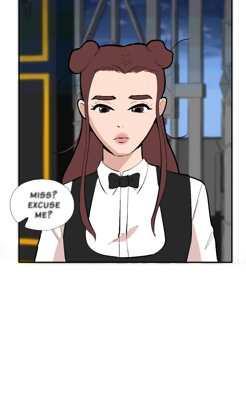 Supervillainy Chapter 1 page 62 - 
