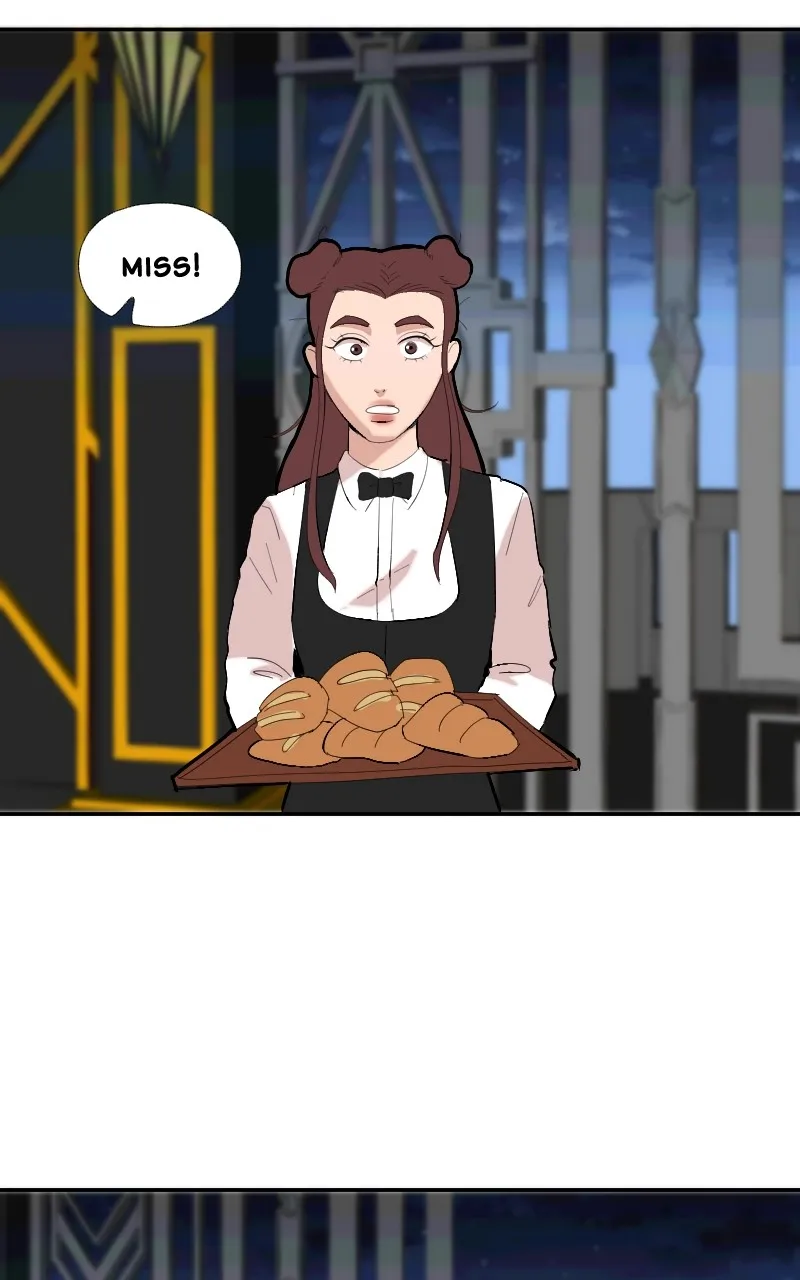 Supervillainy Chapter 1 page 63 - 
