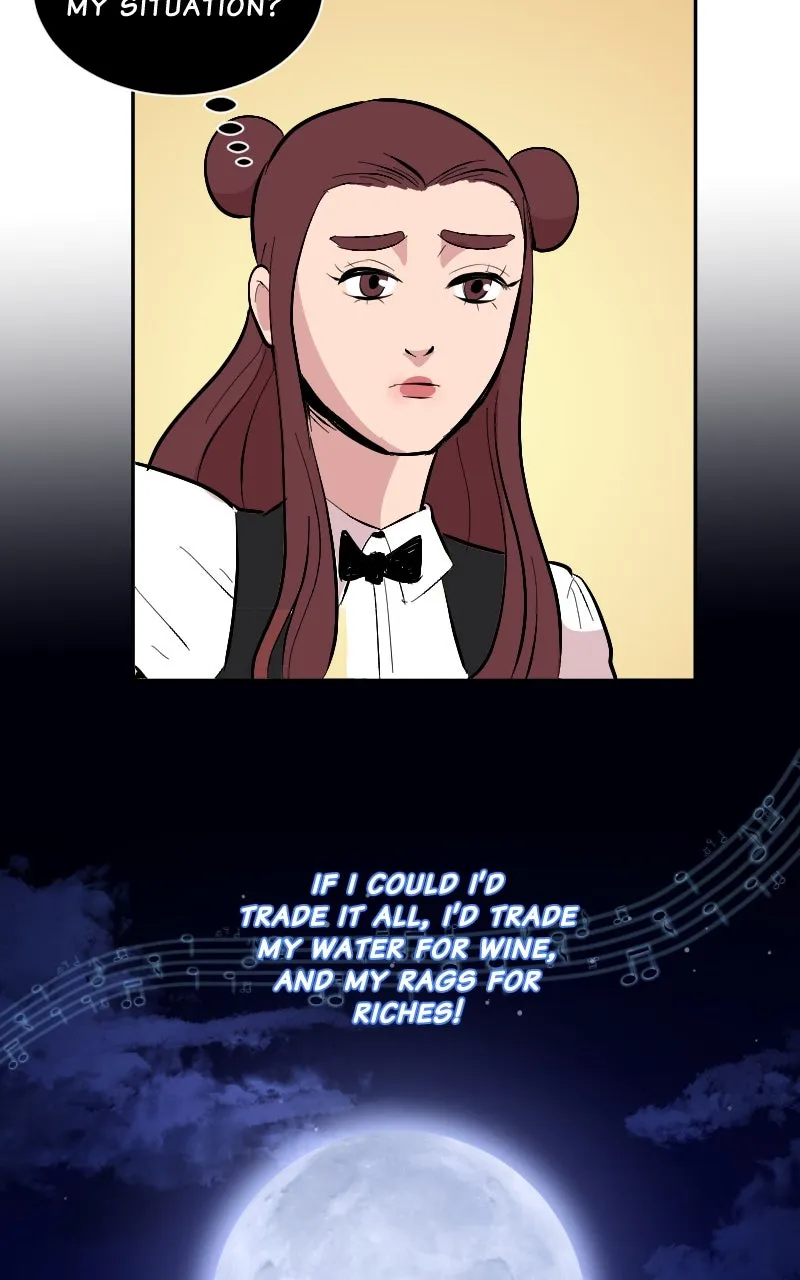 Supervillainy Chapter 1 page 66 - 