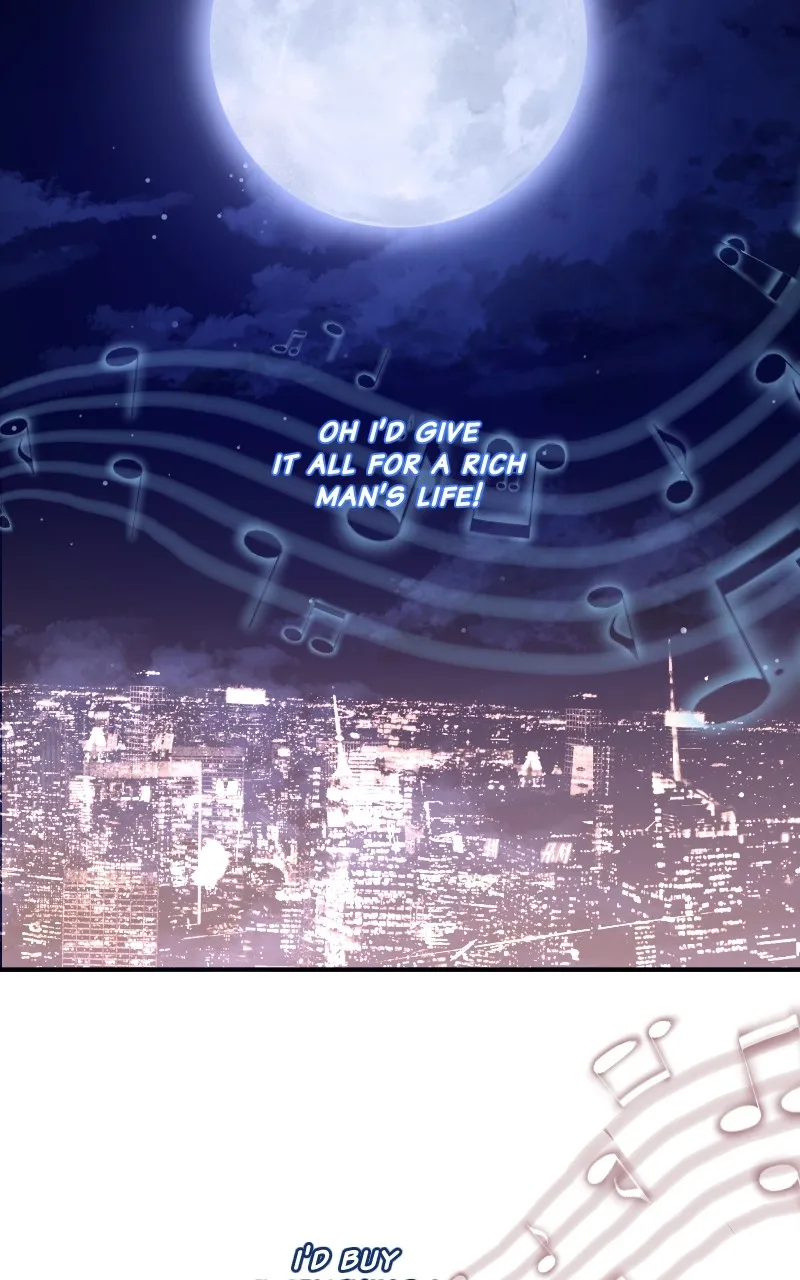 Supervillainy Chapter 1 page 67 - 