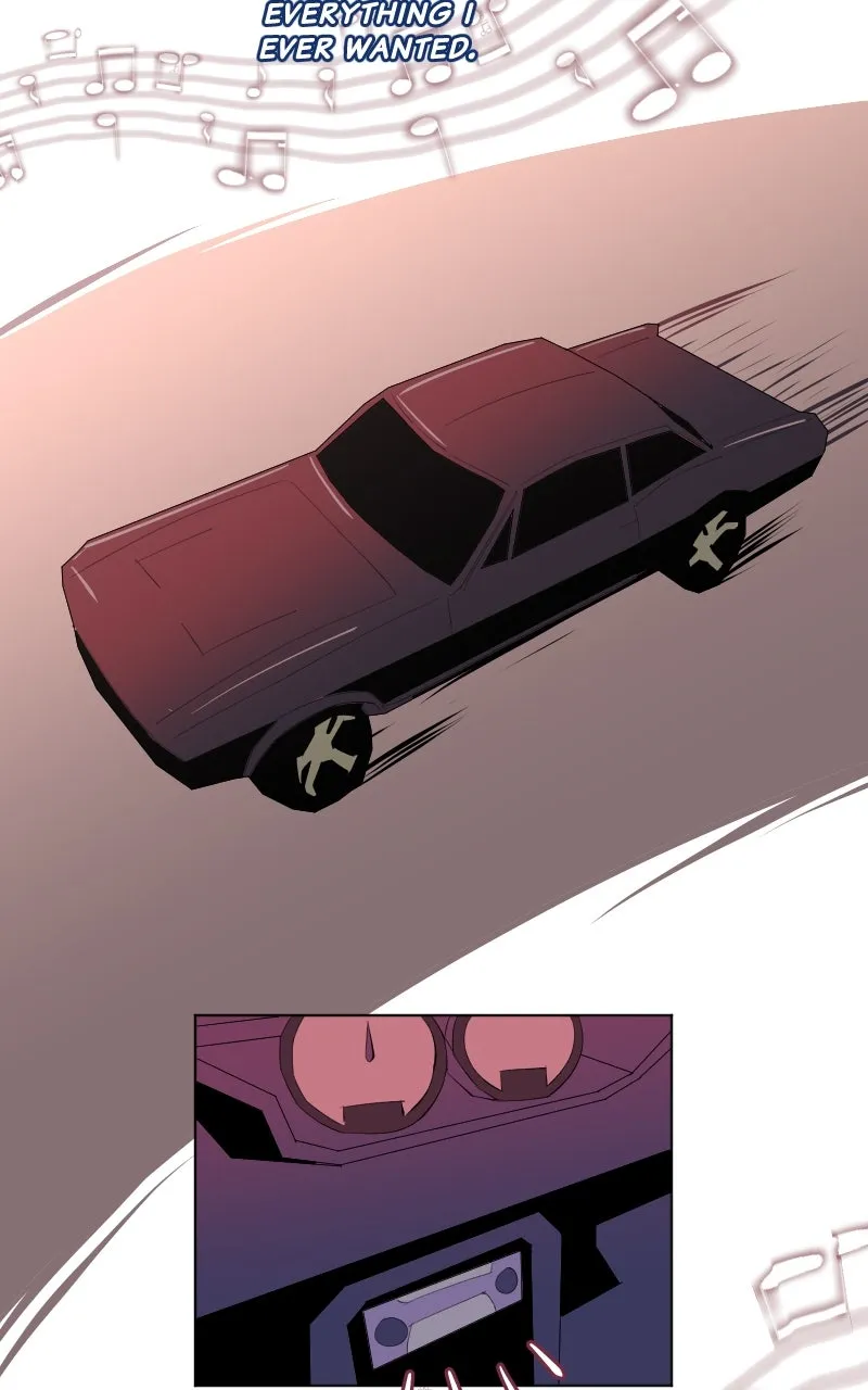 Supervillainy Chapter 1 page 68 - 