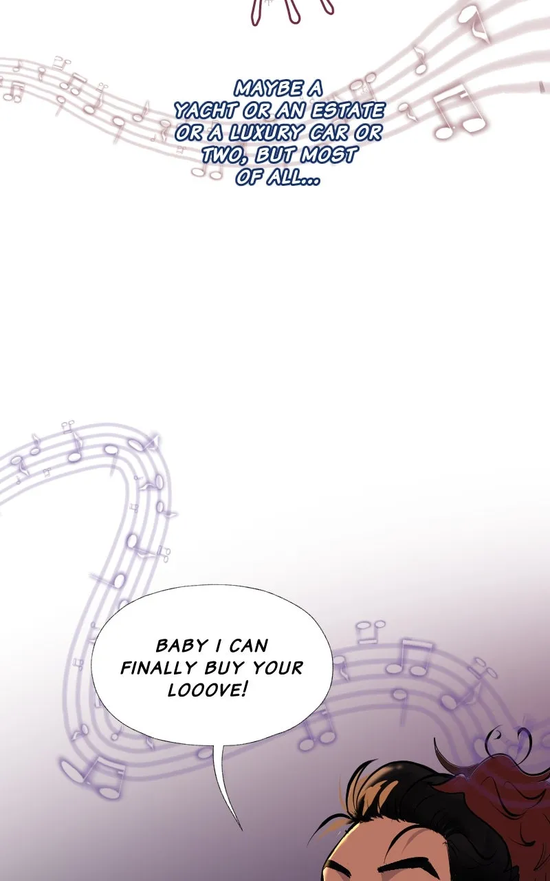 Supervillainy Chapter 1 page 69 - 