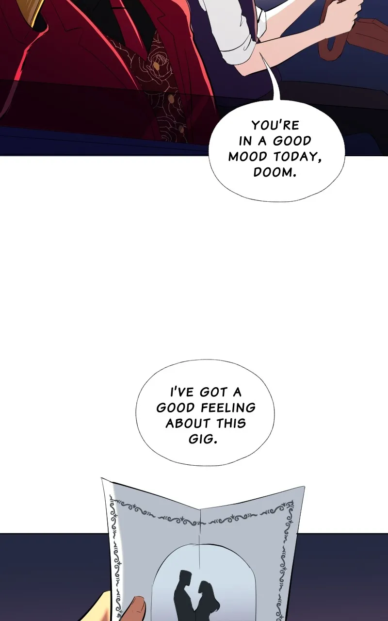 Supervillainy Chapter 1 page 72 - 