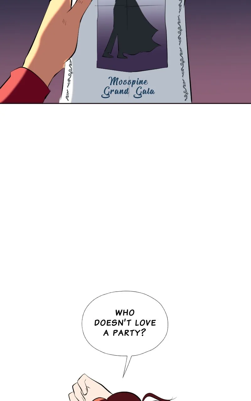 Supervillainy Chapter 1 page 73 - 