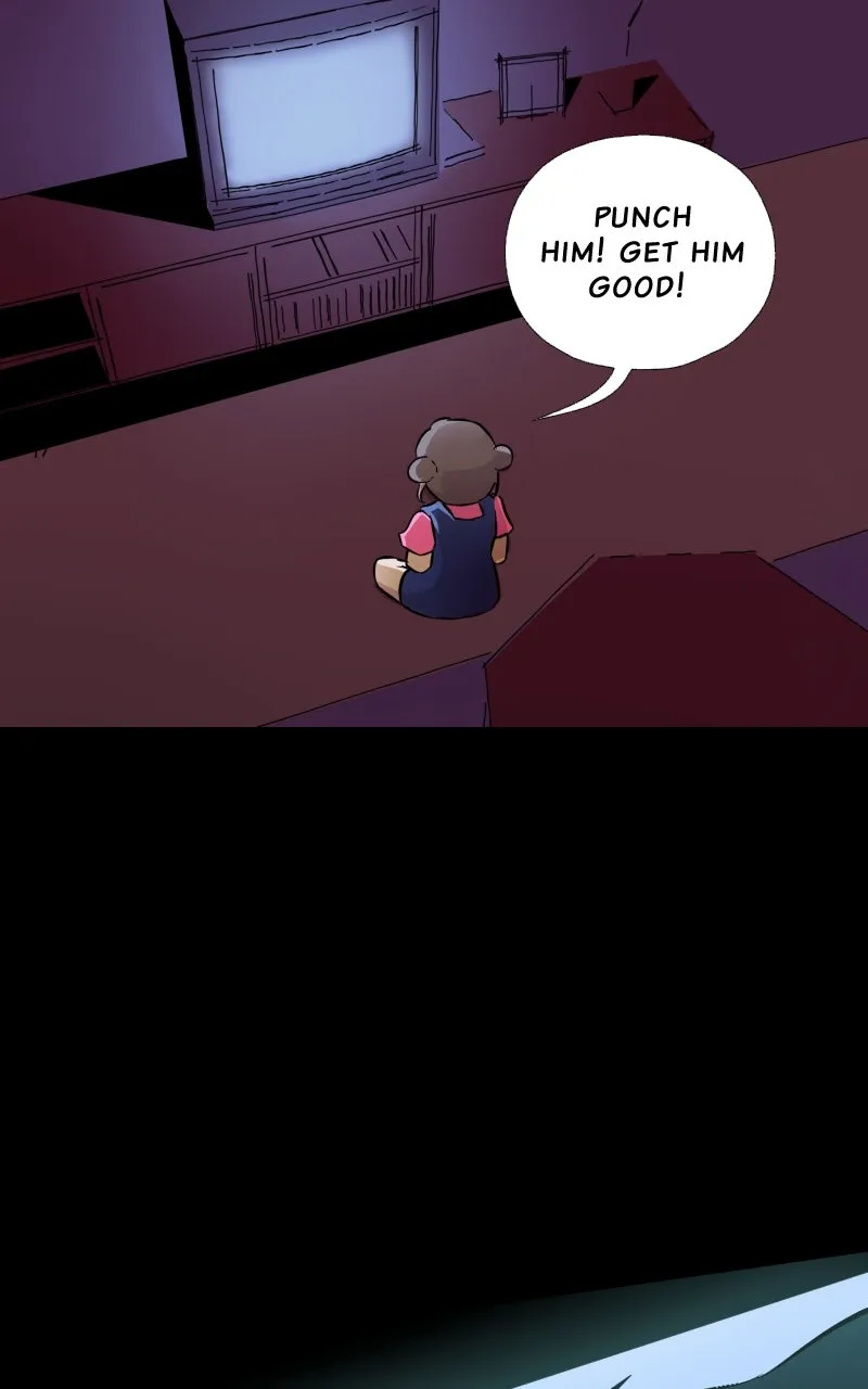 Supervillainy Chapter 1 page 10 - 