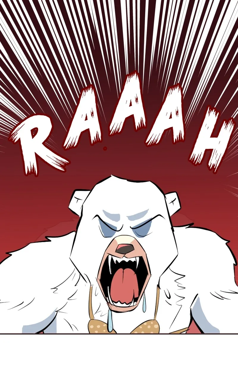 Supervillainy Chapter 10 page 1 - 