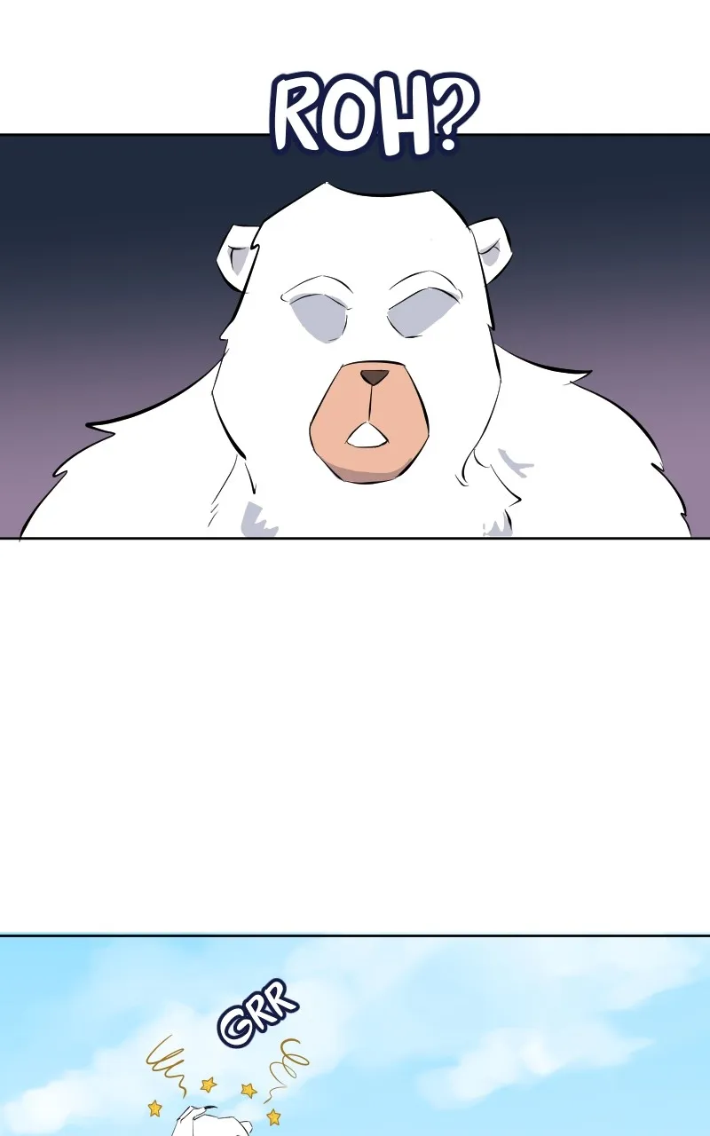 Supervillainy Chapter 10 page 2 - 