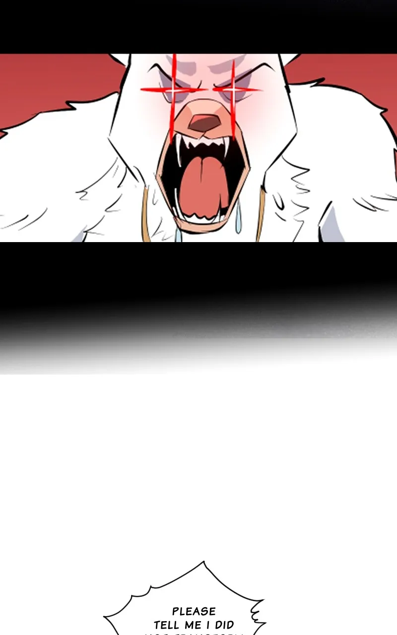 Supervillainy Chapter 10 page 12 - 