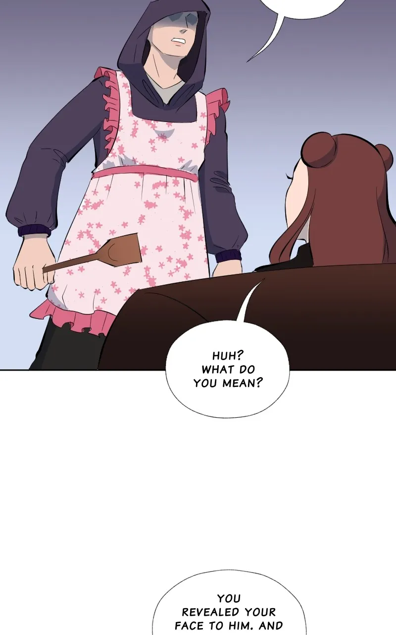 Supervillainy Chapter 10 page 23 - 
