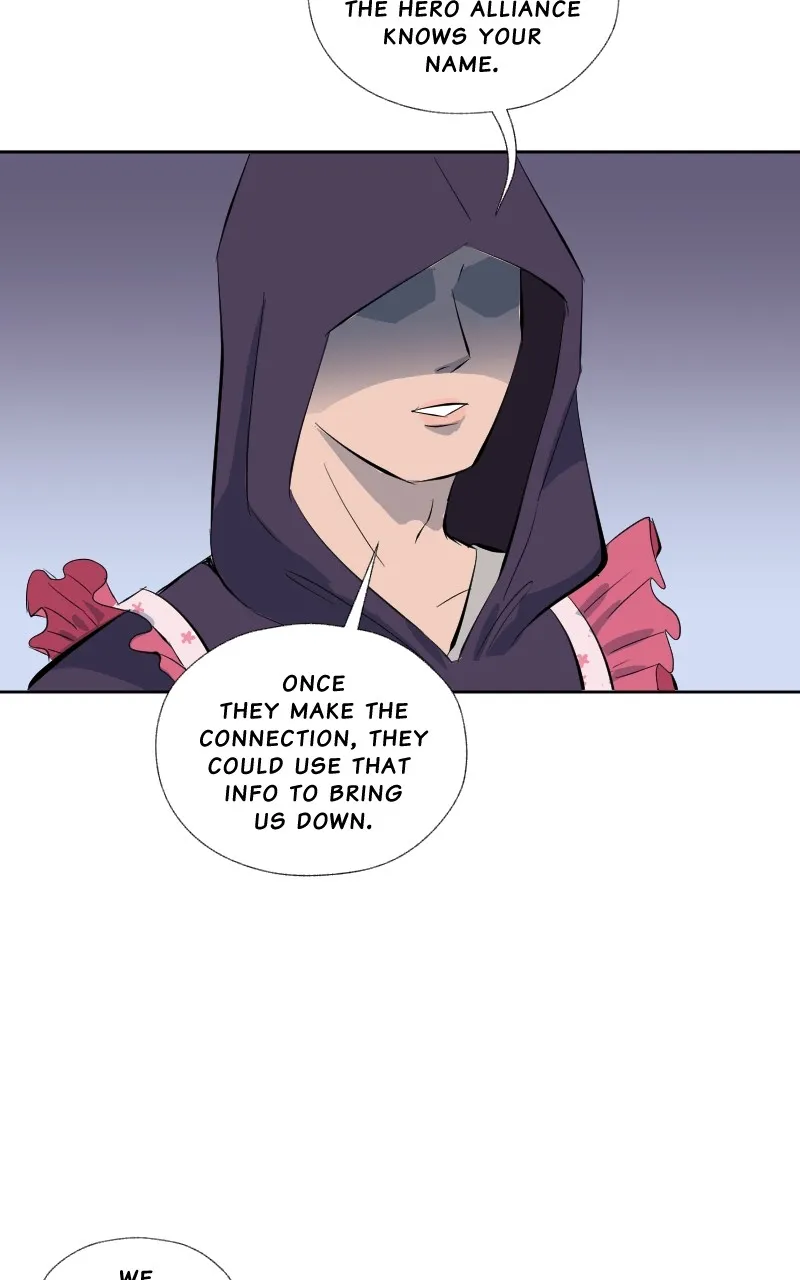 Supervillainy Chapter 10 page 24 - 