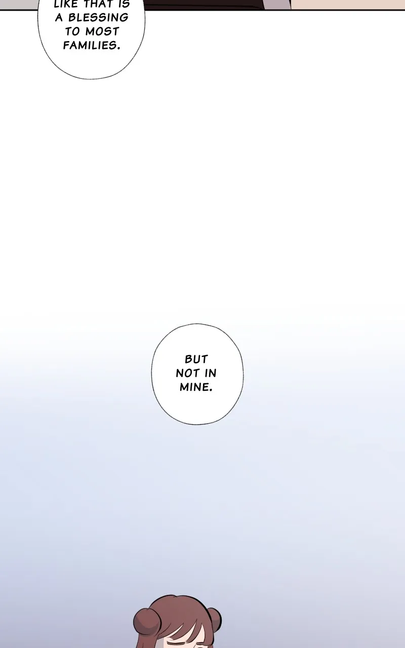 Supervillainy Chapter 10 page 33 - 
