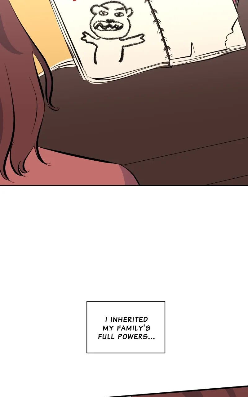 Supervillainy Chapter 10 page 35 - 