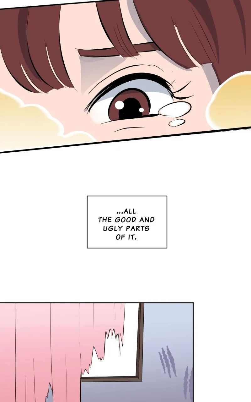 Supervillainy Chapter 10 page 36 - 