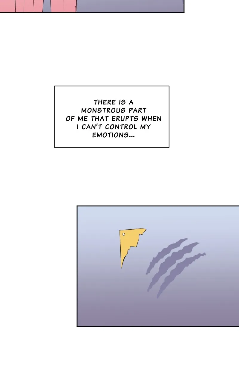 Supervillainy Chapter 10 page 37 - 