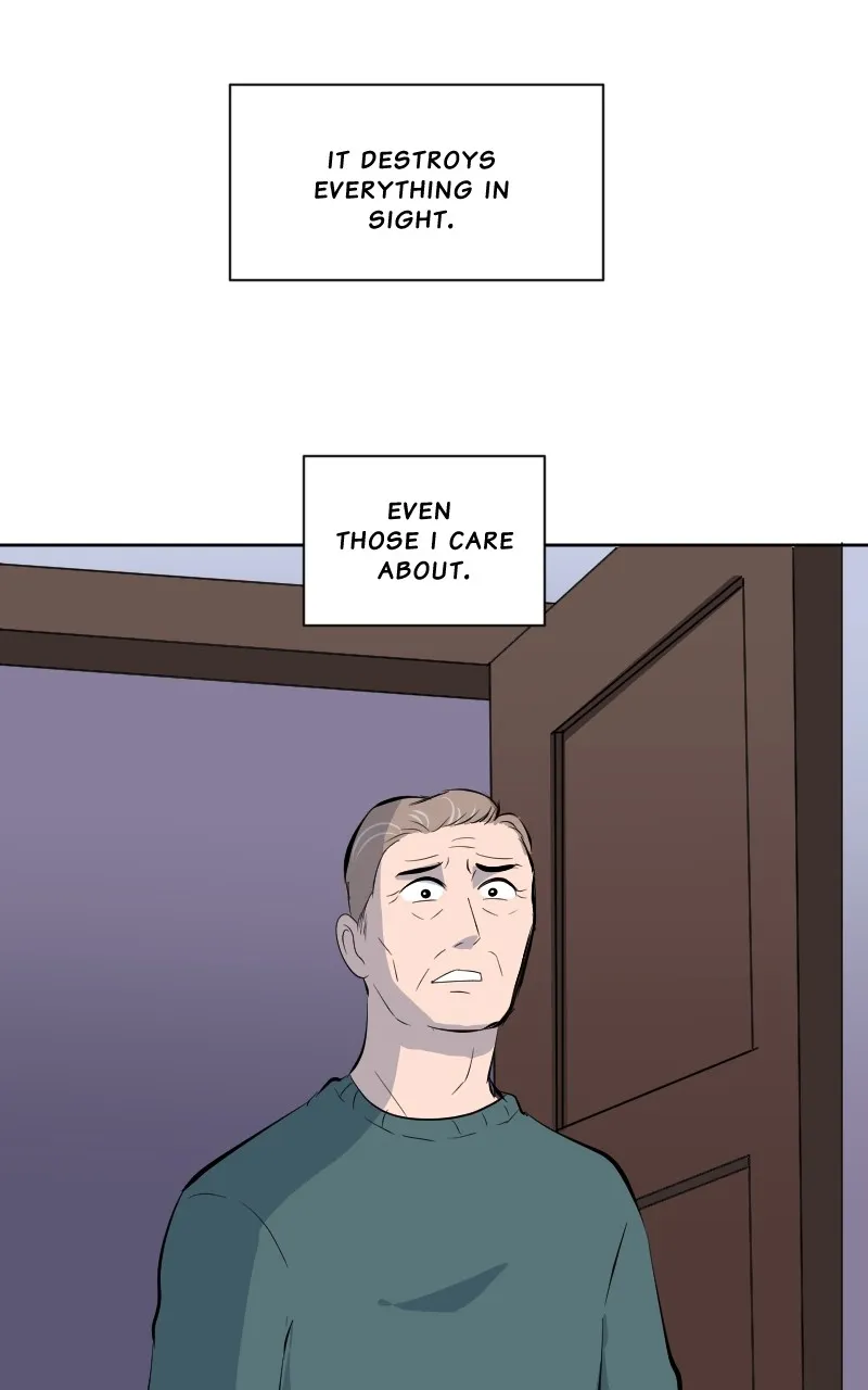 Supervillainy Chapter 10 page 38 - 