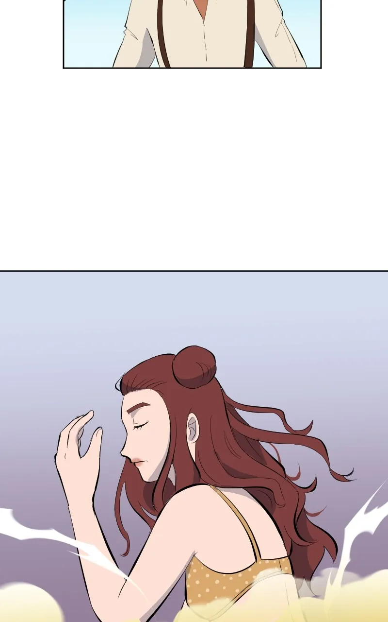 Supervillainy Chapter 10 page 5 - 
