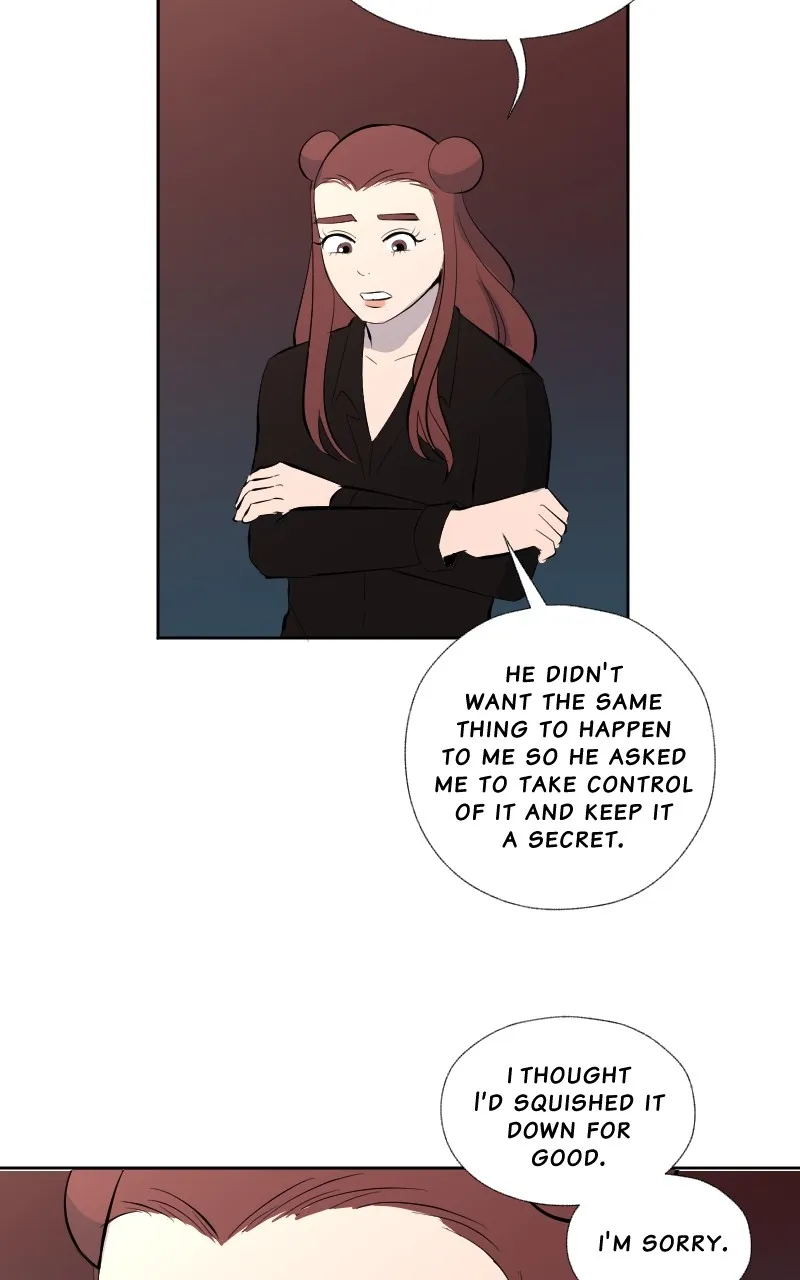 Supervillainy Chapter 10 page 41 - 