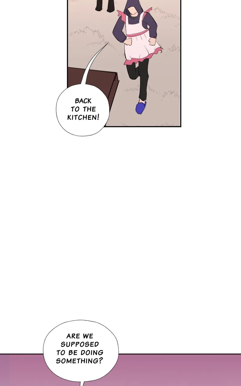 Supervillainy Chapter 10 page 53 - 