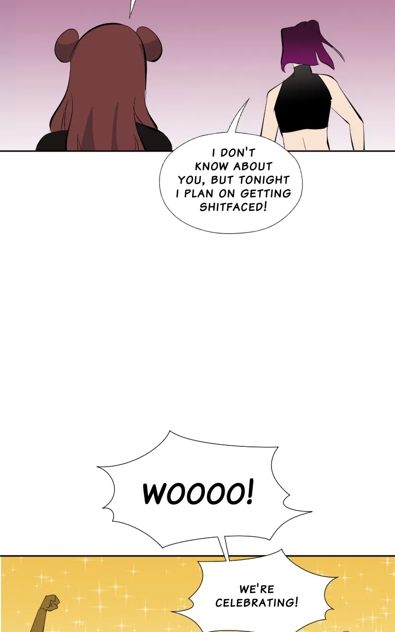 Supervillainy Chapter 10 page 54 - 