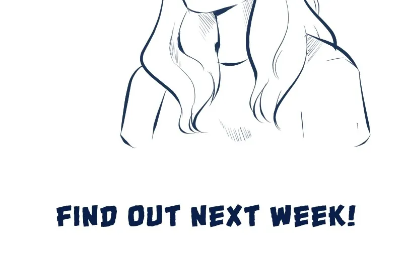 Supervillainy Chapter 10 page 57 - 
