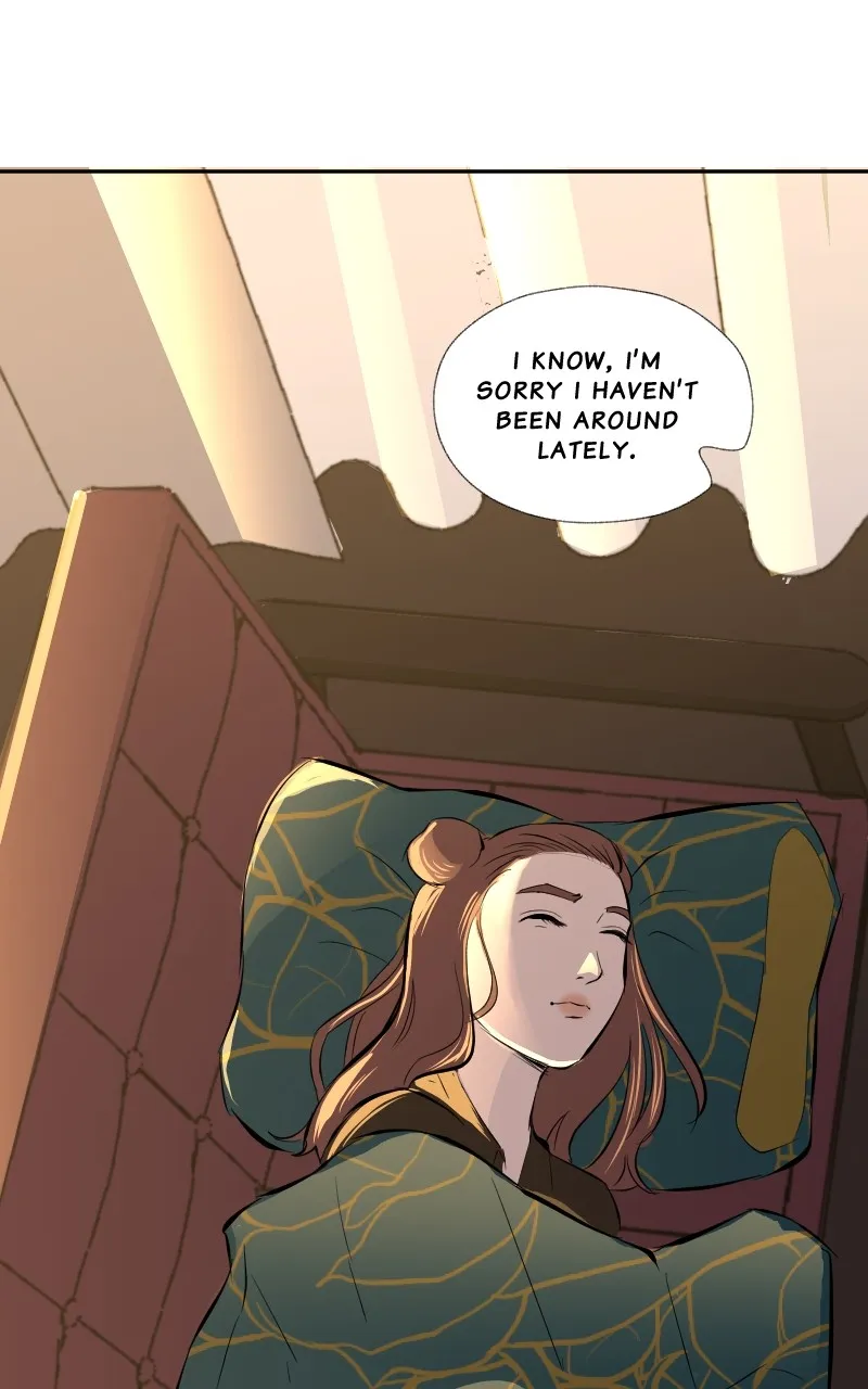 Supervillainy Chapter 10 page 7 - 