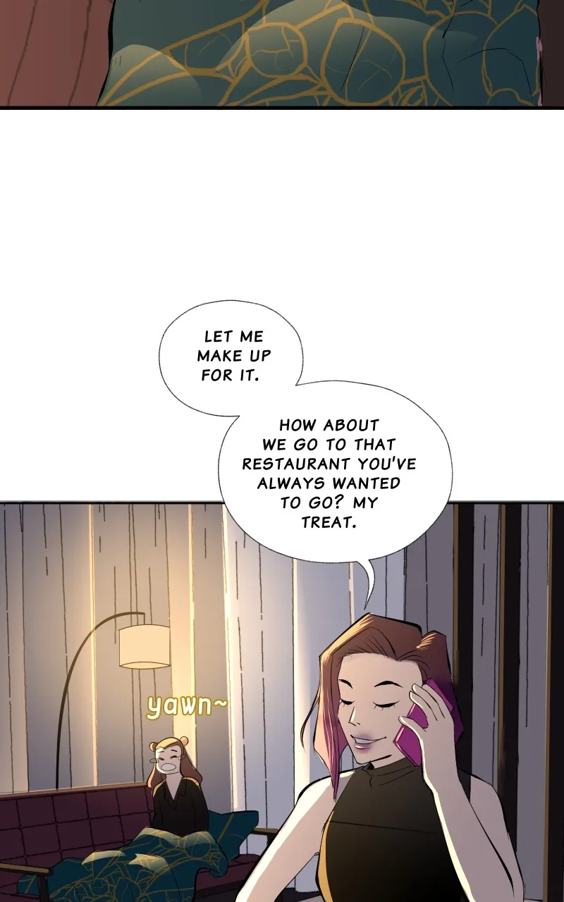 Supervillainy Chapter 10 page 8 - 